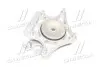 Подушка КПП MB C/E/S-class (W204/W212/W221) 4-Matic 05-/Vito (W447) 14- CORTECO 80001061 (фото 2)