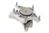 Подушка КПП MB C/E/S-class (W204/W212/W221) 4-Matic 05-/Vito (W447) 14- CORTECO 80001061 (фото 6)