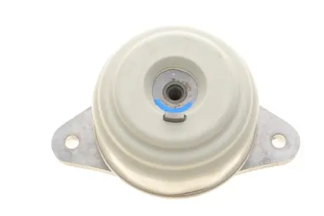 Подушка двигателя MB C-class (W204) 07- CORTECO 80001071