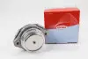 Подушка двигателя BMW X5 (E53) 00-06 CORTECO 80001082 (фото 2)