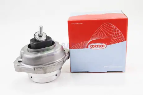 Подушка двигуна BMW X5 (E53) 00-06 CORTECO 80001082