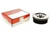 Шкив коленвала BMW 2.5D/3.0D 02- 80001103