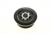 Шкив коленвала BMW 2.5D/3.0D 02- CORTECO 80001103 (фото 5)