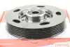 Шків колінвалу VW T5/VW Golf VI/Audi A6 2.0TSI/2.0GTI/2.0TFSI 04- (d=143mm) CORTECO 80001120 (фото 3)