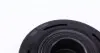 Шкив коленвала Renault Trafic/Master 2.5dci (6PK) CORTECO 80001154 (фото 4)