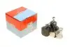 Подушка двигуна (R) Renault Megane I/Scenic I 1.9dTi/dCi 97-03 CORTECO 80001199 (фото 1)