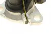Подушка двигуна (R) Renault Megane I/Scenic I 1.9dTi/dCi 97-03 CORTECO 80001199 (фото 2)
