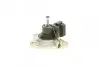 Подушка двигуна (R) Renault Megane I/Scenic I 1.9dTi/dCi 97-03 CORTECO 80001199 (фото 3)