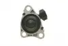 Подушка двигуна (R) Renault Megane I/Scenic I 1.9dTi/dCi 97-03 CORTECO 80001199 (фото 4)