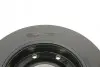 Шків колінвалу Ford Transit 2.0DI/2.0TDCI 00- (6PK) CORTECO 80001201 (фото 4)
