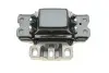 Подушка двигателя задняя 1.6-1.9TDI/2.0SDI Caddy 04-/Golf 04-13 Л. CORTECO 80001235 (фото 4)
