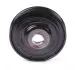 Шкив коленвала Kangoo 1.6i 16V 08- (6PK) CORTECO 80001299 (фото 2)