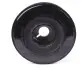 Шкив коленвала Kangoo 1.6i 16V 08- (6PK) CORTECO 80001299 (фото 4)
