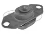 Подушка двигуна Renault Kangoo 1.5dCi 08- Л. CORTECO 80001309 (фото 1)