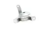 Подушка двигуна (R) Opel Astra G/H 99-10 CORTECO 80001320 (фото 4)