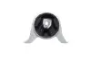 Подушка двигуна (R) Opel Astra G/H 99-10 CORTECO 80001320 (фото 6)