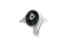 Подушка двигуна (R) Opel Astra G/H 99-10 CORTECO 80001320 (фото 7)