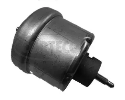 Подушка двигателя перед. Opel Vectra B 2.0 DI 16V/DTI 16V 95-04 Пр. (гидроопора) CORTECO 80001349