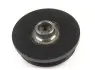 Шкив коленвала BMW 5/7/X5/X6 2.5-4.0D 08- (7PK) CORTECO 80001419 (фото 2)