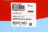 Опора двигуна задня Mercedes-Benz Sprinter (09-13) CORTECO 80001463 (фото 3)