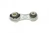 Подушка двигуна (R) Renault Megane II/Scenic II 1.9dCi/2.0 16V 02- CORTECO 80001513 (фото 2)