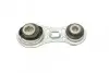 Подушка двигуна (R) Renault Megane II/Scenic II 1.9dCi/2.0 16V 02- CORTECO 80001513 (фото 4)