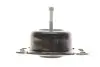 Подушка двигуна (R) Renault Master/Opel Movano 2.5D/2.8dTi 98-01 CORTECO 80001522 (фото 3)