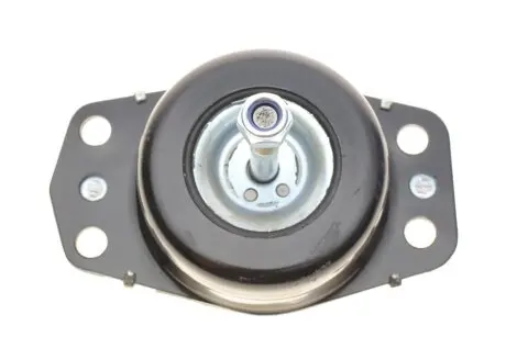 Подушка двигателя (R) Renault Master/Opel Movano 2.5D/2.8dTi 98-01 CORTECO 80001522