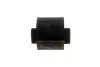 Подушка КПП MB Sprinter/VW LT 96-06 CORTECO 80001543 (фото 4)