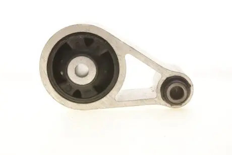 Подушка двигателя (задняя) Renault Master 98- (косточка) CORTECO 80001553