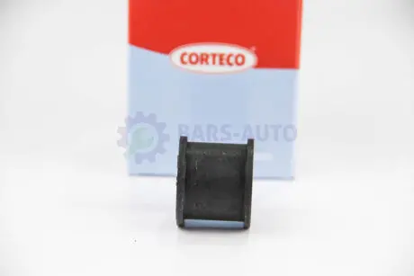 Втулка сибилизатора переднего Sprinter/LT 95-06 (крайня) CORTECO 80001557