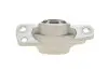 Подушка амортизатора (заднего) Audi A3/Seat Leon/ToledoIII/VW Golf/Jetta/Passat/Sharan/Tiguan 05- CORTECO 80001559 (фото 4)
