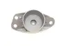 Опора амортизатора VW GOLF PLUS (5M1, 521) 1.6 TDI 2009 03 - 2013 12 CORTECO 80001560 (фото 3)