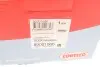 Опора амортизатора VW GOLF PLUS (5M1, 521) 1.6 TDI 2009 03 - 2013 12 CORTECO 80001560 (фото 7)