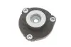 Подушка амортизатора (переднього) Skoda Fabia/Roomster 01- CORTECO 80001561 (фото 2)
