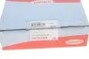 Подушка амортизатора (переднього) Skoda Fabia/Roomster 01- CORTECO 80001561 (фото 5)