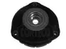 Подушка амортизатора (переднього) Skoda Fabia/Roomster 01- CORTECO 80001562 (фото 2)
