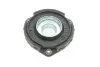 Подушка амортизатора (переднього) Skoda Fabia/Roomster 01- CORTECO 80001562 (фото 3)