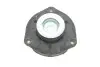 Подушка амортизатора (переднього) Skoda Fabia/Roomster 01- CORTECO 80001562 (фото 5)
