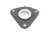 Опора амортизатора перед. Ford Focus/Mazda 3/Volvo C30/S40 II/V50/C70 03- (без Підшипника) CORTECO 80001566 (фото 5)