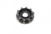 Подушка амортизатора (переднього) Smart 0.6/0.7/1.0/0.8cdi 98- CORTECO 80001576 (фото 3)