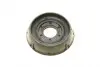 Подушка амортизатора (переднего) Renault Kangoo 97- CORTECO 80001587 (фото 4)