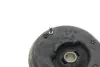 Подушка амортизатора (переднего) Citroen C2/C3 1.1/1.4/1.6 HDI 02- CORTECO 80001602 (фото 2)