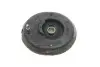Подушка амортизатора (переднего) Citroen C2/C3 1.1/1.4/1.6 HDI 02- CORTECO 80001602 (фото 3)