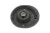 Подушка амортизатора (переднего) Citroen C2/C3 1.1/1.4/1.6 HDI 02- CORTECO 80001602 (фото 5)