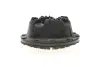 Подушка амортизатора (переднего) Audi A6 04-11 CORTECO 80001609 (фото 3)