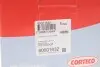 Подушка амортизатора (переднего) Fiat Ducato 02-(R) CORTECO 80001632 (фото 7)