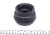 Подушка амортизатора (переднего) + подшипник Audi A3/Skoda Octavia/VW Bora/Golf IV CORTECO 80001637 (фото 3)