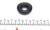 Подушка амортизатора (переднего) + подшипник Audi A3/Skoda Octavia/VW Bora/Golf IV CORTECO 80001637 (фото 5)