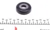Подушка амортизатора (переднего) + подшипник Audi A3/Skoda Octavia/VW Bora/Golf IV CORTECO 80001637 (фото 6)